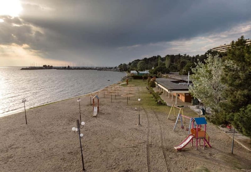 Sup Tour &Yoga - Key points / Takeaways