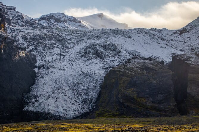 Super Jeep Private Tour at Thórsmörk - FAQs