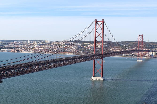 Surf & Family - Introduction: Catching Waves and Family Memories in Lisbon