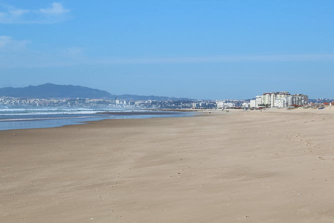 Surf & Family - What to Expect During the Surf Lesson