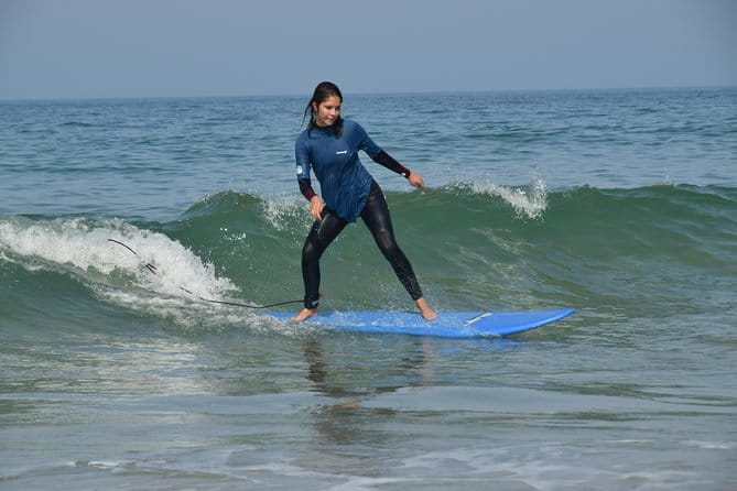 Surf & Family - Practical Tips for Making the Most of Your Surf Day