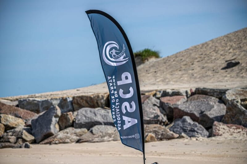 Surf Lesson in Praia de Mira - Pricing and Value: Is It Worth It?