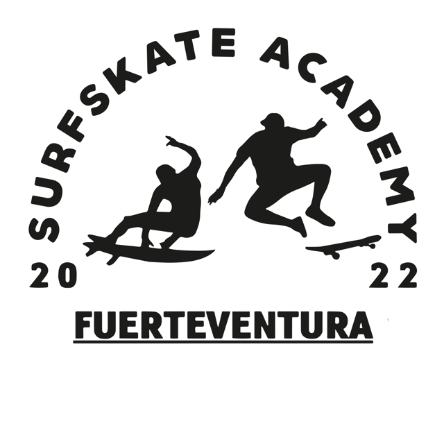 Surf Lessons in Fuerteventura ( Corralejo ) - Class Content and Safety