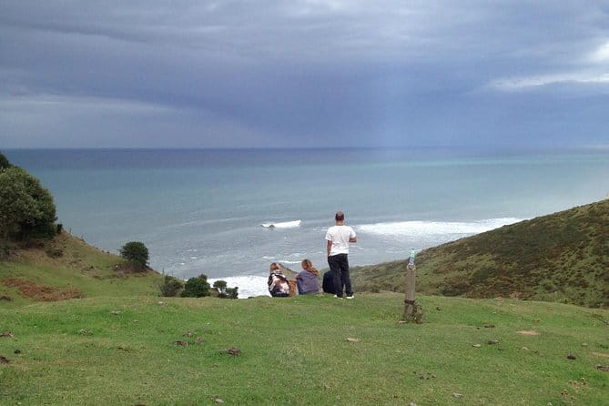 Surf the Basque Country Day trip - Private experience - Final Thoughts: Is It Worth It?