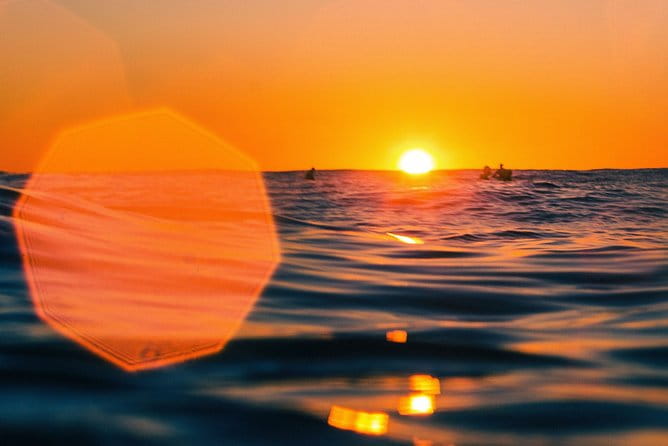 Surf the Basque Country Day trip - Private experience - FAQs