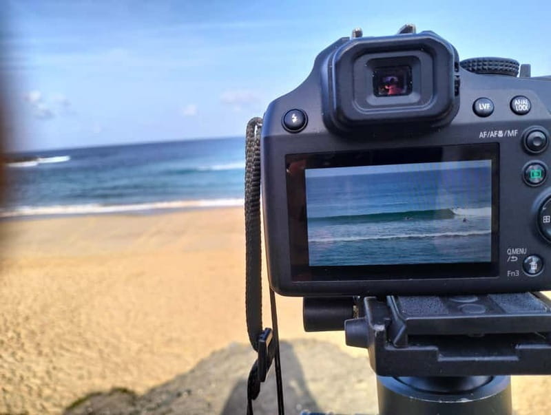 Surfguide ProCoach Waveportugal Lagos and Sagres - The Sum Up: The best fit for curious, intermediate surfers