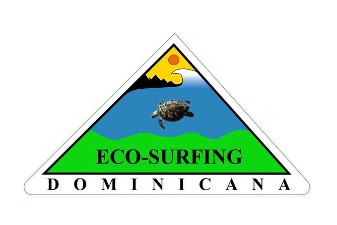 Surfing Experience in Cabarete Dominican Republic - Key Points