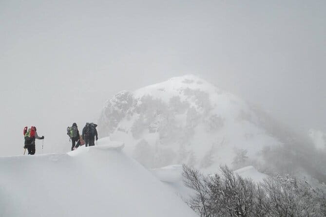 Survival and Bushcraft Courses - Frequently Asked Questions