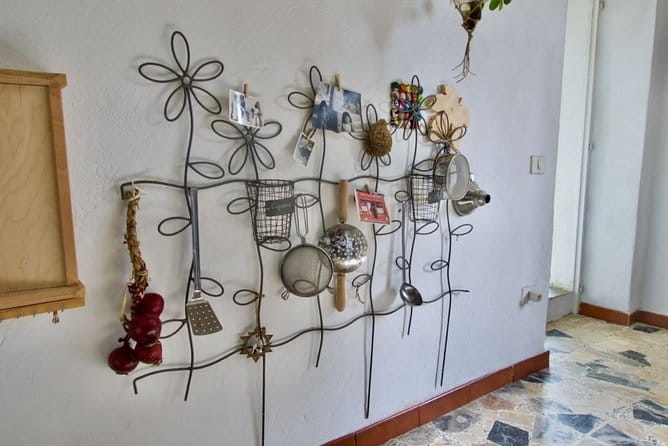 Sustainable Farm Tour & Northern Italian Cooking Class in Asti - Key Points / Takeaways