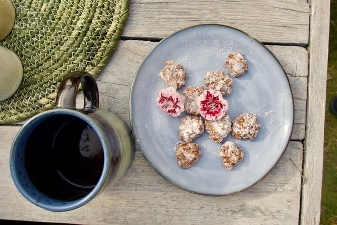 Sustainable Farm Tour & Northern Italian Cooking Class in Asti - Cooking Traditional Italian with a Local Touch