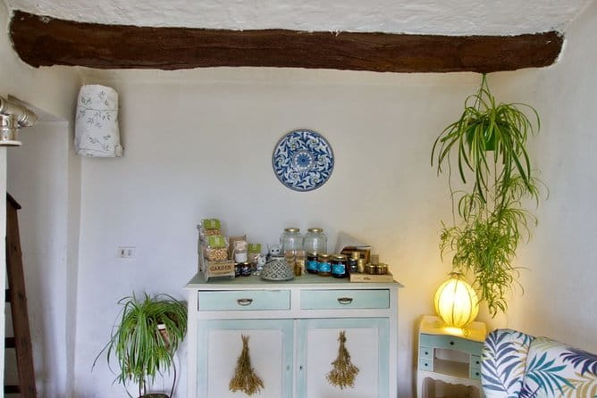 Sustainable Farm Tour & Northern Italian Cooking Class in Asti - Scenic Views and Authentic Hospitality