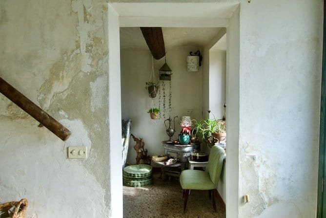 Sustainable Farm Tour & Northern Italian Cooking Class in Asti - Who Should Consider This Tour?