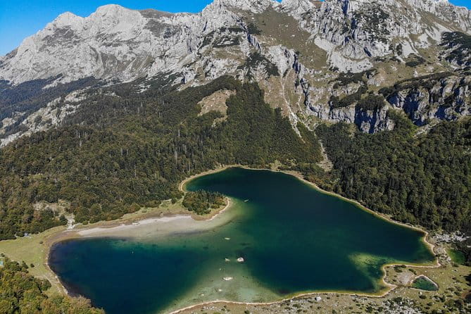 Sutjeska National Park Hike from Sarajevo - Who Will Love This Tour?