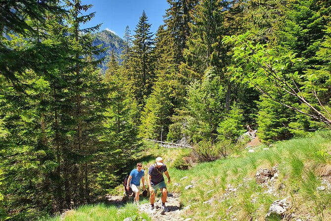 Sutjeska National Park Hike from Sarajevo - Final Thoughts