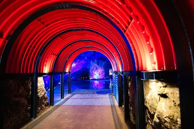 Suzu/Noto Private 1 Day Photoshoot by Professional Photographer - Booking Process and Confirmation