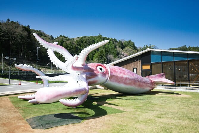 Suzu/Noto Private 1 Day Photoshoot by Professional Photographer - Tips for a Successful Photoshoot