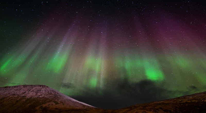 Svalbard: Northern Lights Photography Tour with local expert - Who Will Love This Tour?