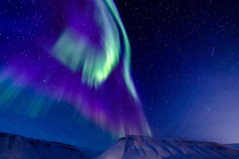 Svalbard: Northern Lights Photography Tour with local expert - Final Thoughts: Is It Worth It?
