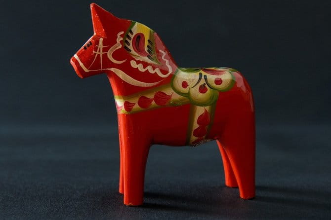 Swedish Design Tour - Who Should Consider This Tour?