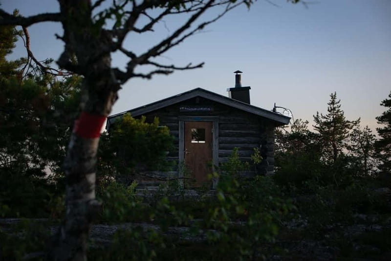 Swedish Lapland: Midnight Sun Photography Workshop - The Value and Practical Considerations