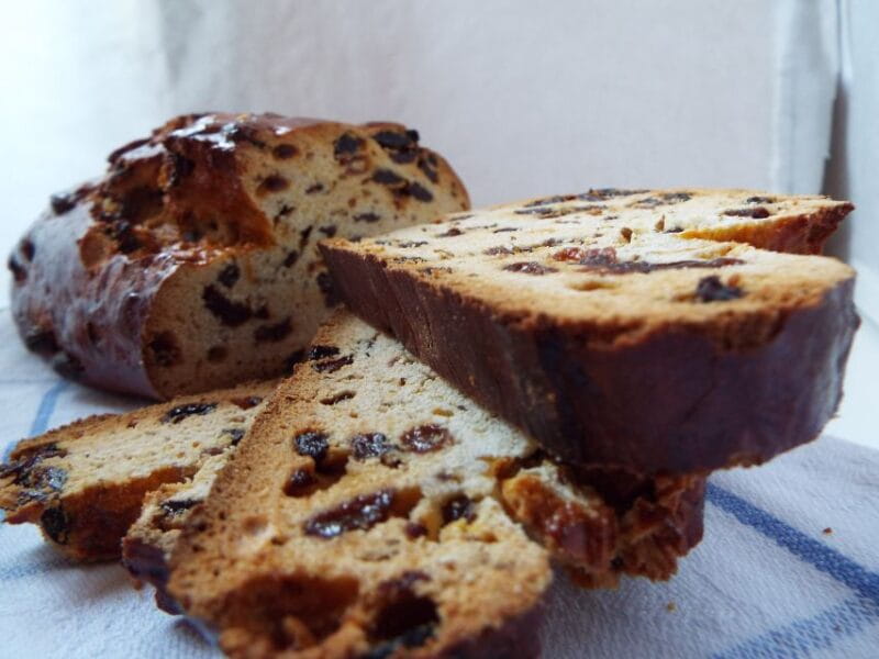 Sweet and Salty Lucca by E-bike - Who Will Love This Tour?