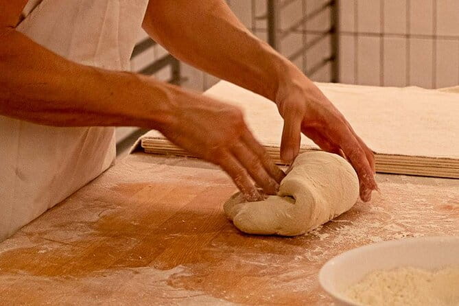 Sweet Barcelona Tour - Key points / Takeaways