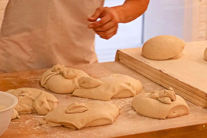 Sweet Barcelona Tour - FAQ