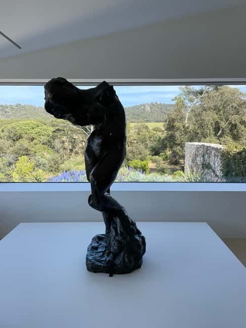 SYE Porquerolles: excursion semi-rigide découverte de l'île - Price and logistics