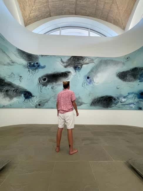 SYE Porquerolles: excursion semi-rigide découverte de l'île - FAQ