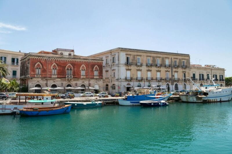 Syracusa Heritage Tour - Final Thoughts: Is It Worth It?