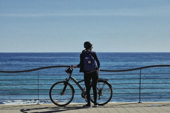 Syracuse Bicycle Rental - Comprehensive Review of Syracuse Bicycle Rental