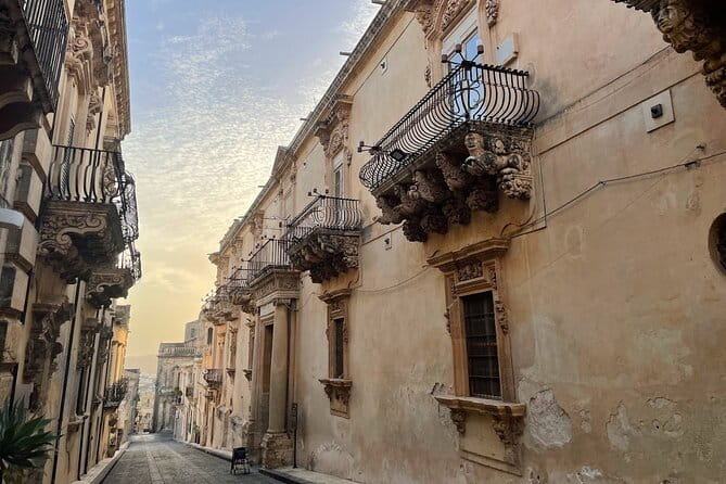 Syracuse Bicycle Rental - FAQ