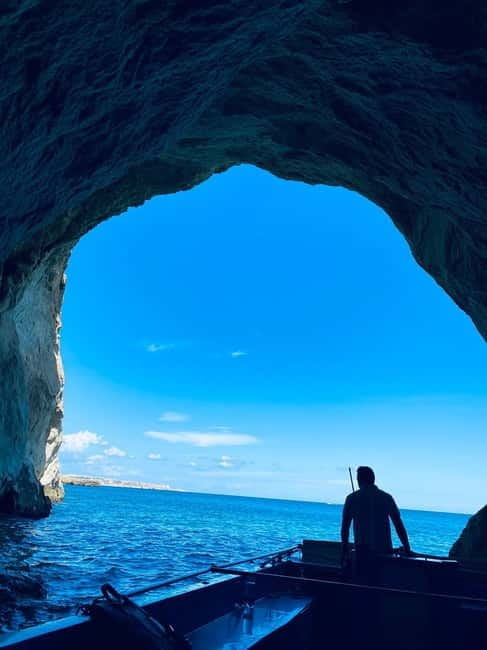 Syracuse: boat tour of the sea caves and Ortigia, Papyrus Excursion - Final Thoughts: Is This Tour for You?