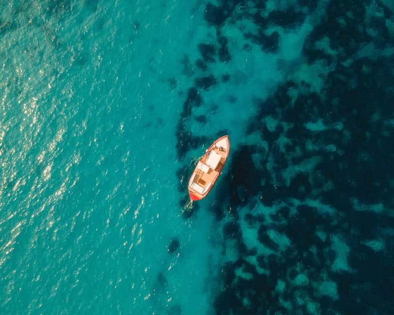 Syracuse: Boat Trip with Lunch, Wine, and Swimming Stops - Final Thoughts: Is It Worth It?