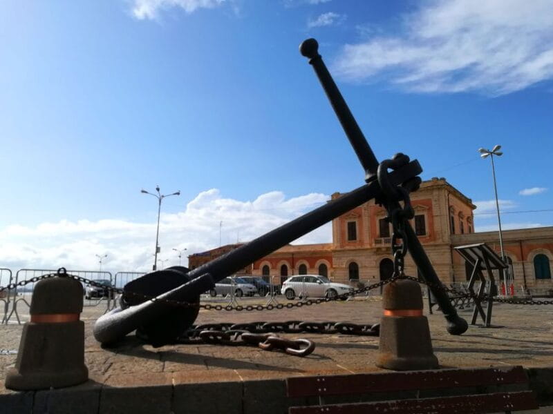 Syracuse: Ortygia & Neapolis Archaeological Park Guided Tour - Practicalities: What to Expect