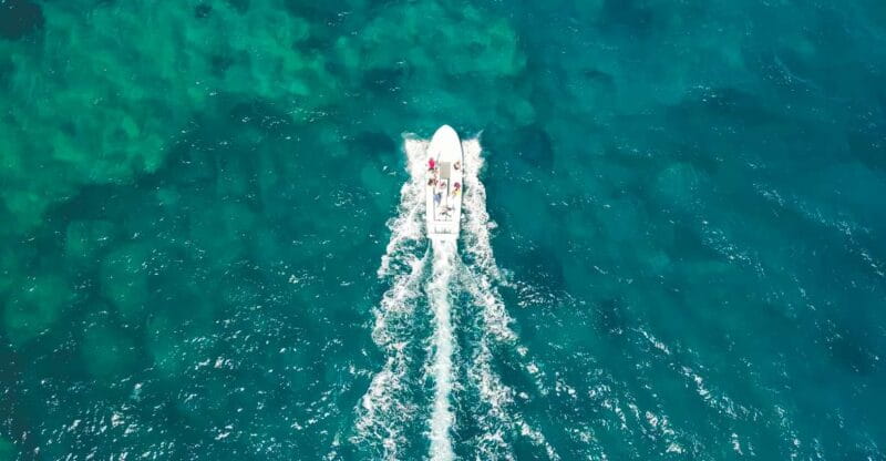 Syracuse: Pillirina, Ortigia, and Sea Caves Tour by Boat - Key Points & Takeaways