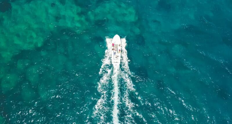 Syracuse: Pillirina, Ortigia, and Sea Caves Tour by Boat - Exploring Syracuse by Boat: An Authentic Coastal Adventure