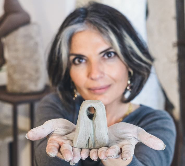 Syracuse: Tour Artisan Shops in the Old Town of Ortigia - Key Points and Takeaways