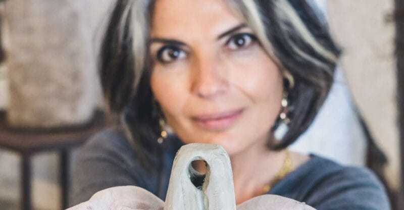 Syracuse: Tour Artisan Shops in the Old Town of Ortigia - Discovering Ortigia’s Artistic Soul