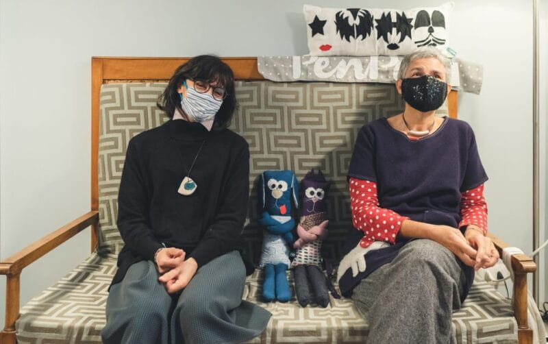 Syracuse: Tour Artisan Shops in the Old Town of Ortigia - The Experience of Interacting with Local Artisans