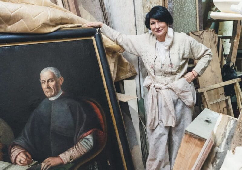 Syracuse: Tour Artisan Shops in the Old Town of Ortigia - The Sum Up: A Must-Do for Art and Culture Enthusiasts