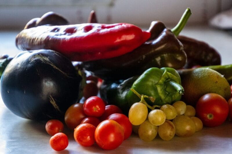 Syracuse: Traditional Cooking Class & Ancient Market Visit - Key Points / Takeaways