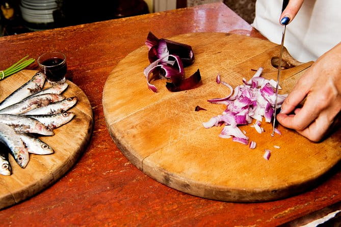 Syracuse Walking Tour & Traditional Cooking Class with Wine - Duration, Pricing, and Practicalities