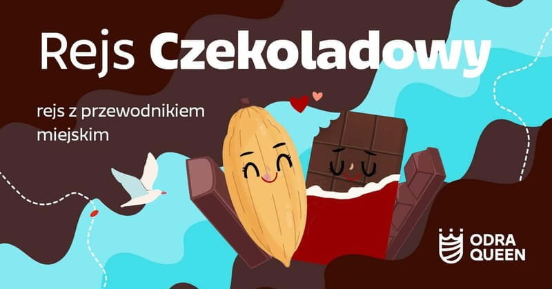 Szczecin: Chocolate cruise with a polish guide - Practical Details Every Traveler Should Know