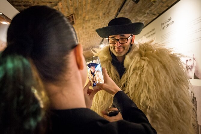 Széchenyi Thermal Spa Full-Day Tickets - Start Time Details