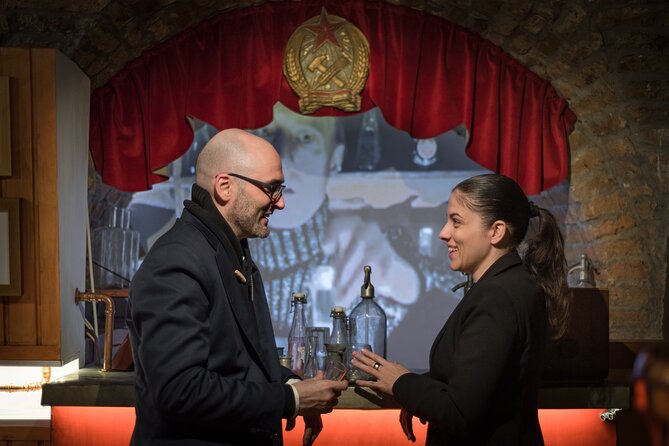 Széchenyi Thermal Spa Full-Day Tickets - Visitor Reviews and Experiences