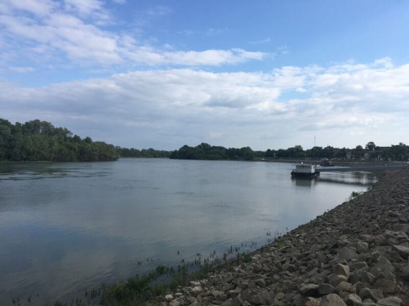 Szentendre: Arts and Cafés Tour (Half-Day Private Tour) - Why This Tour Is a Great Fit