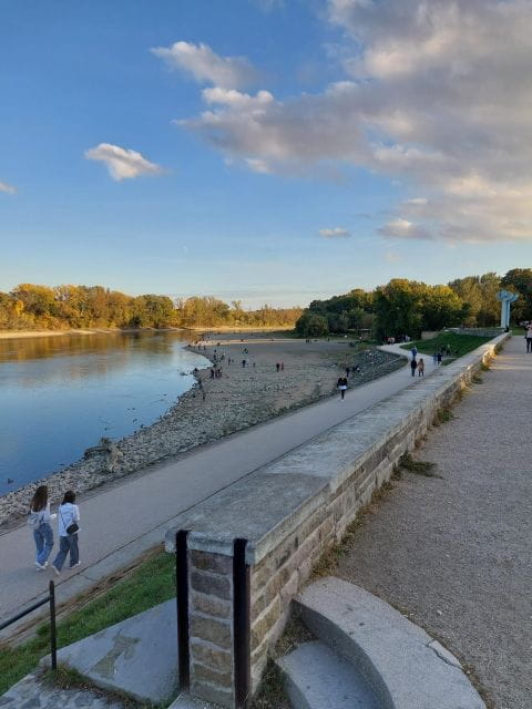 Szentendre: Half-Day Private Tour from Budapest - Key Points / Takeaways