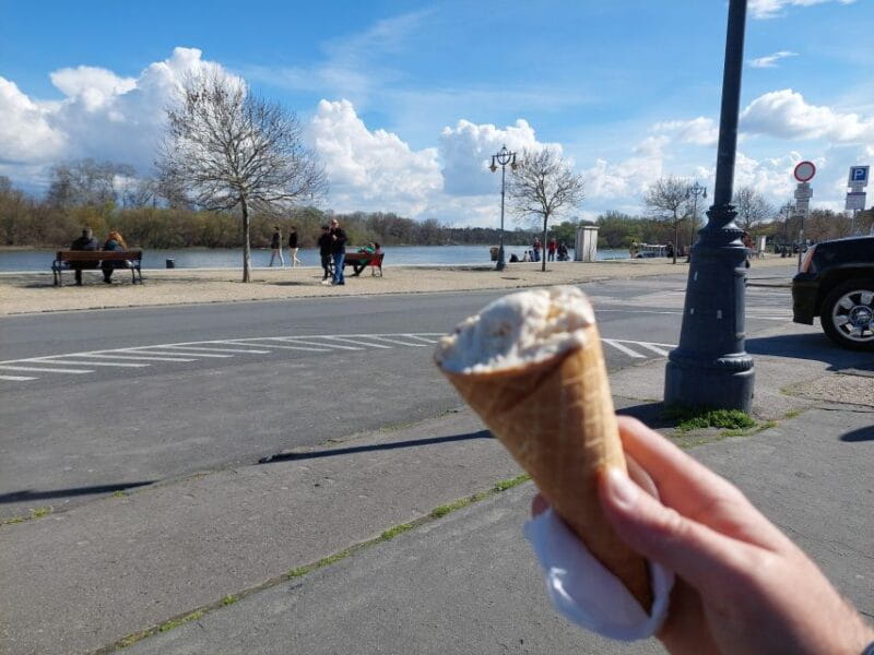 Szentendre: Half-Day Private Tour from Budapest - Who Will Love This Tour?