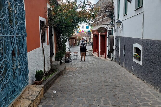SzentEndre-SaintAndrew City Privately Shopping and Picturesque - Final Thoughts: Is It Worth It?